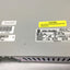 Used Allen Bradley 2098-DSD-030X Ultra3000i Indexing Servo Drive 15A, 120/240VAC 1PH