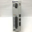 Used Allen Bradley 2098-DSD-030X Ultra3000i Indexing Servo Drive 15A, 120/240VAC 1PH