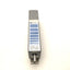 Used UNITEK MIYACHI Model 301 Electronic Weld Head Stroke 1", Force 50lbs, 115/230VAC