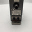 Used UNITEK MIYACHI Model 301 Electronic Weld Head Stroke 1", Force 50lbs, 115/230VAC
