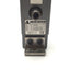 Used UNITEK MIYACHI Model 301 Electronic Weld Head Stroke 1", Force 50lbs, 115/230VAC