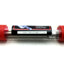 New Clippard SDR-08-2-MB Minimatic Double Acting Cylinder Bore 1/2" Stroke 2" Magnet