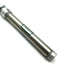 New Clippard SDR-08-2-MB Minimatic Double Acting Cylinder Bore 1/2" Stroke 2" Magnet