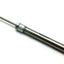 New Clippard SDR-08-2-MB Minimatic Double Acting Cylinder Bore 1/2" Stroke 2" Magnet
