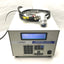 Used UNITEK MIYACHI Model 350 Electronic Weld Head Controller, 115VAC 50/60Hz, 8A