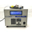 Used UNITEK MIYACHI Model 350 Electronic Weld Head Controller, 115VAC 50/60Hz, 8A