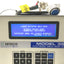 Used UNITEK MIYACHI Model 350 Electronic Weld Head Controller, 115VAC 50/60Hz, 8A