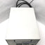 Used UNITEK MIYACHI Model 350 Electronic Weld Head Controller, 115VAC 50/60Hz, 8A