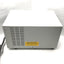Used UNITEK MIYACHI Model 350 Electronic Weld Head Controller, 115VAC 50/60Hz, 8A