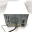 Used UNITEK MIYACHI Model 350 Electronic Weld Head Controller, 115VAC 50/60Hz, 8A