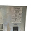 Used UNITEK MIYACHI Model 350 Electronic Weld Head Controller, 115VAC 50/60Hz, 8A
