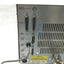 Used UNITEK MIYACHI Model 350 Electronic Weld Head Controller, 115VAC 50/60Hz, 8A