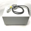Used UNITEK MIYACHI Model 350 Electronic Weld Head Controller, 115VAC 50/60Hz, 8A