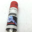 New Clippard SSR-08-1/2-MB Single Acting Cylinder Bore 1/2" Stroke 1/2" Magnet