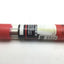 New Clippard SSR-08-1/2-MB Single Acting Cylinder Bore 1/2" Stroke 1/2" Magnet