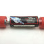 New 2X Clippard SDD-10-1/2-V Double Acting Double End Cylinder Bore 5/8" Stroke 1/2"