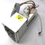 Used Mensor Power Module For Modular Precision Pressure Controller, Fuse: 250V/1.5A