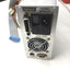 Used Mensor Power Module For Modular Precision Pressure Controller, Fuse: 250V/1.5A