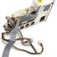 Used Mensor Power Module For Modular Precision Pressure Controller, Fuse: 250V/1.5A