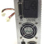Used Mensor Power Module For Modular Precision Pressure Controller, Fuse: 250V/1.5A
