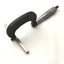 Used Scherr-Tumico Custom Precision Micrometer, Measurement Range: 1-2", 4" Bar