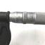 Used Scherr-Tumico Custom Precision Micrometer, Measurement Range: 1-2", 4" Bar