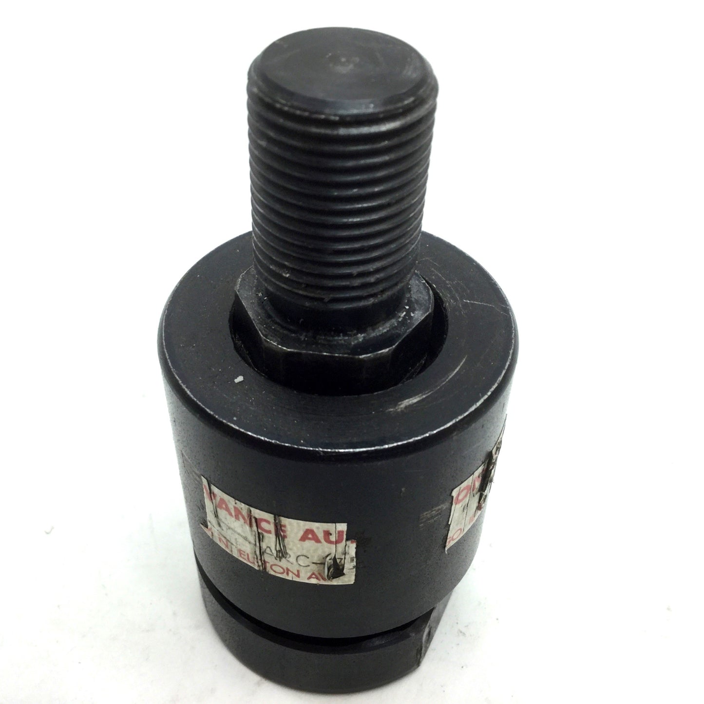 Used Advance Automation Floating Joint 3/4"-16 Male to Female