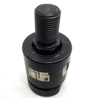 Used Advance Automation Floating Joint 3/4"-16 Male to Female