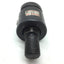 Used Advance Automation Floating Joint 3/4"-16 Male to Female