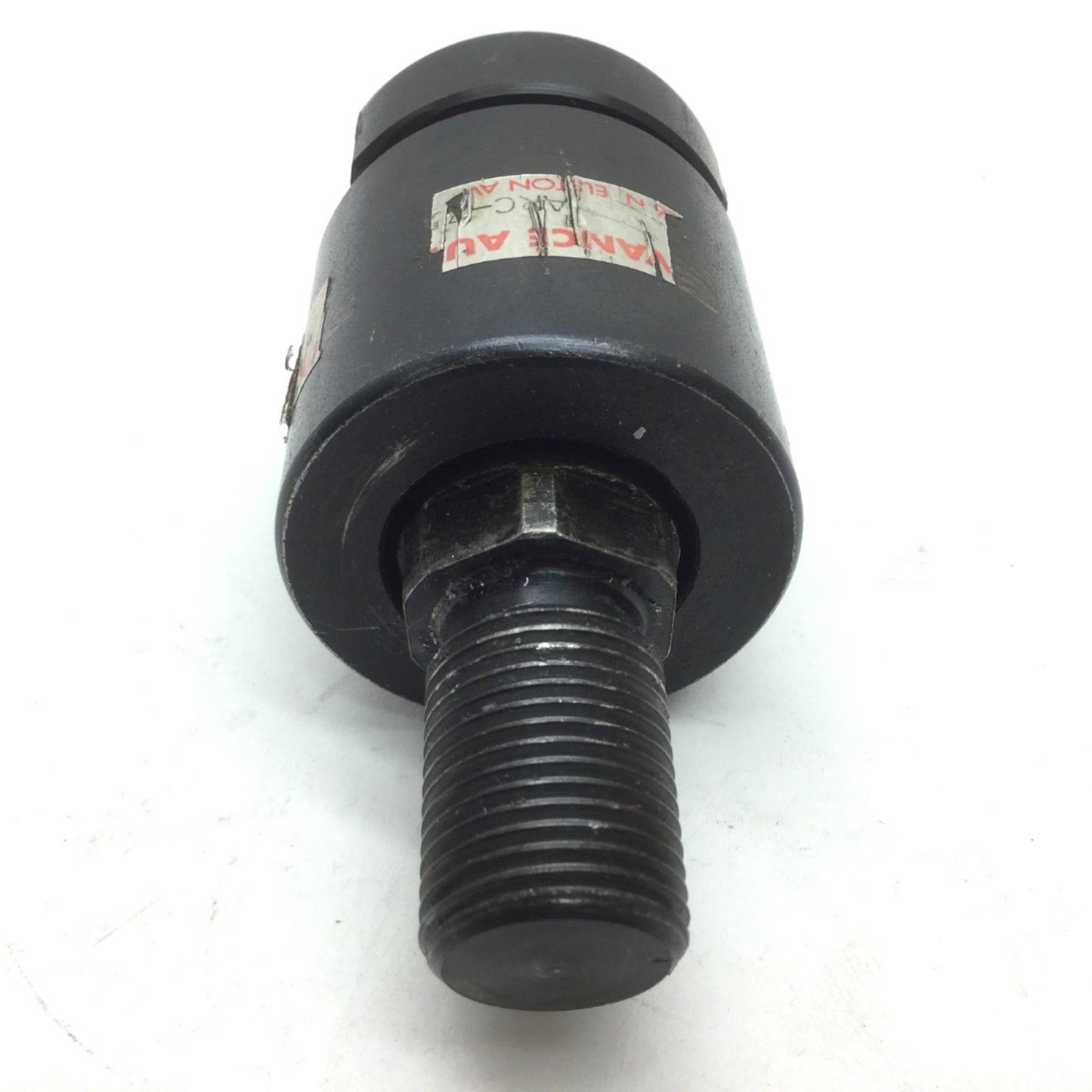 Used Advance Automation Floating Joint 3/4"-16 Male to Female