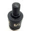 Used Advance Automation Floating Joint 3/4"-16 Male to Female