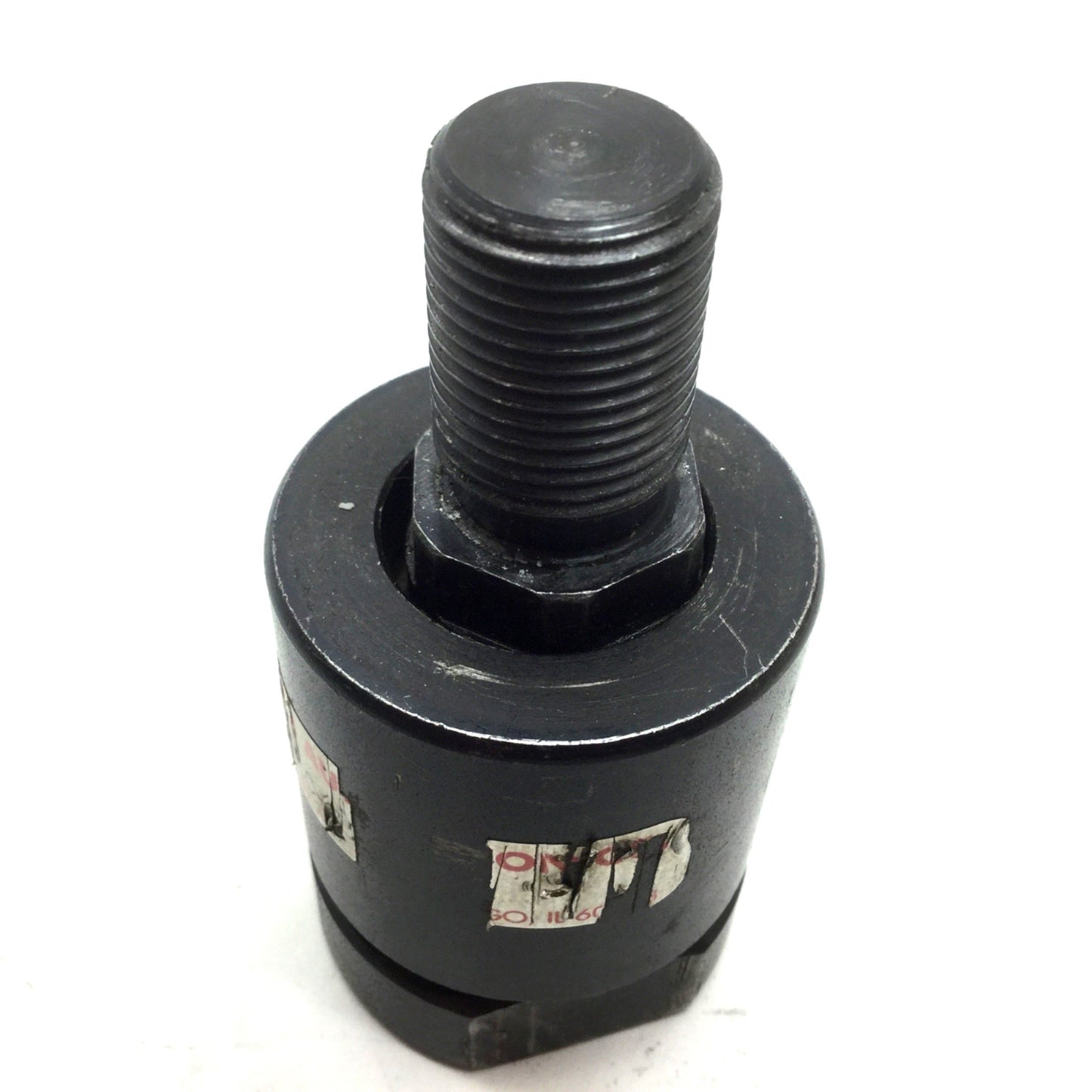 Used Advance Automation Floating Joint 3/4"-16 Male to Female