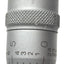 Used Scherr-Tumico Custom Precision Micrometer, Measurement Range: 2-3", 4.75" Bar