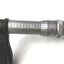 Used Scherr-Tumico Custom Precision Micrometer, Measurement Range: 2-3", 4.75" Bar