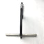 Used Scherr-Tumico Custom Precision Micrometer, Measurement Range: 2-3", 4.75" Bar