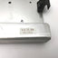 Used ARBURG 62389 ARB 365A Heating Control Card Assembly 4-Circuit 170 CMD 150-45