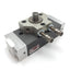 Used Barrington Automation RD-2 Rotary Drive Actuator, Range: 0-180°, Bore: 0.75"