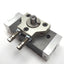 Used Barrington Automation RD-2 Rotary Drive Actuator, Range: 0-180°, Bore: 0.75"