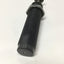 Used Ace Controls SC650-4 Shock Absorber, 1" Stroke, 650inlbs/cycle, 1-12 UNF Thread