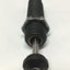 Used Ace Controls SC650-4 Shock Absorber, 1" Stroke, 650inlbs/cycle, 1-12 UNF Thread