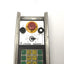 Used Arburg Actionica Hand Control Assembly For ARBURG Allrounder 170 CMD 150-45