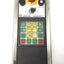 Used Arburg Actionica Hand Control Assembly For ARBURG Allrounder 170 CMD 150-45