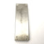 Used Arburg Actionica Hand Control Assembly For ARBURG Allrounder 170 CMD 150-45