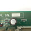 Used ARBURG Dialogica S-N 127.116 NR.00004 ARB 623B A26 Module 170 CMD 150-45
