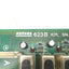Used ARBURG Dialogica S-N 127.116 NR.00004 ARB 623B A26 Module 170 CMD 150-45
