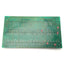 Used ARBURG Dialogica S-N 127.116 NR.00004 ARB 623B A26 Module 170 CMD 150-45