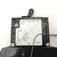 Used Lot Of 3 Heinemann JA1S-A38-AA-04-D-L Circuit Breakers 16A 277VAC 50/60Hz