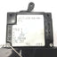 Used Lot Of 2 Heinemann JA1S-A38-AA-04-D-L Circuit Breakers 2A 277VAC 50/60Hz