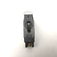 Used Lot Of 2 Heinemann JA1S-A38-AA-04-D-L Circuit Breakers 2A 277VAC 50/60Hz