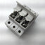 Used Gould Ultrasafe USCC31 Fuse Holder, Rated: 600V, 30A